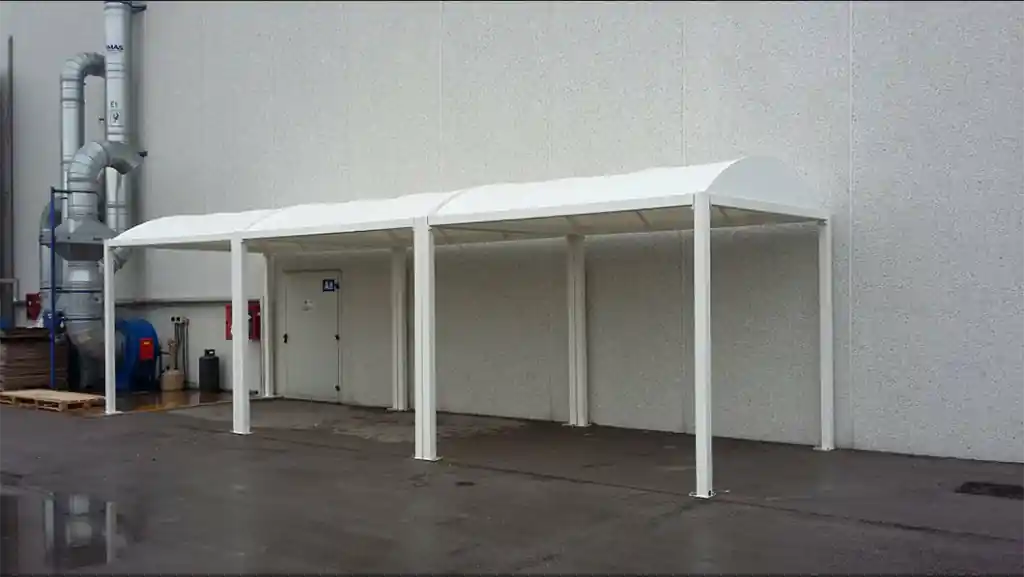 DeVivo – Arco – Slim 1