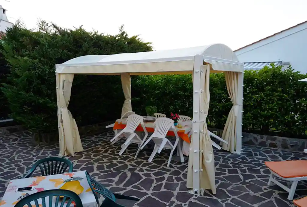 DeVivo – Arco – Slim 2