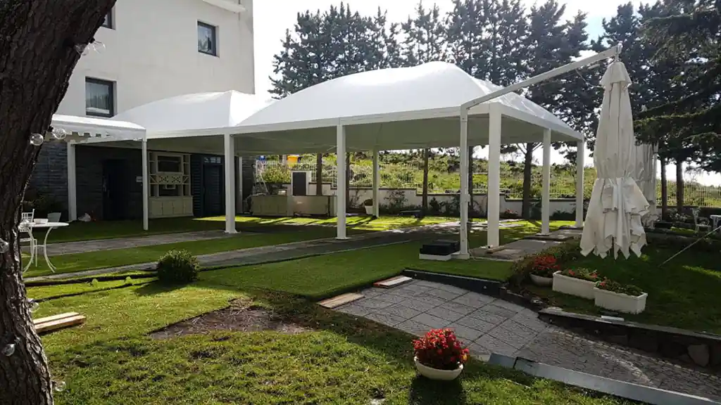 DeVivo – Curving – Maxi Curvo 08