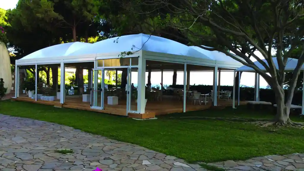 DeVivo – Curving – Maxi Curvo 11