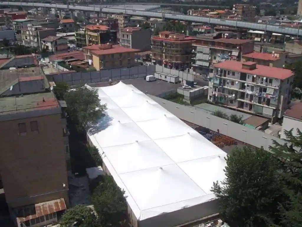 DeVivo – Punta – Maxi 05
