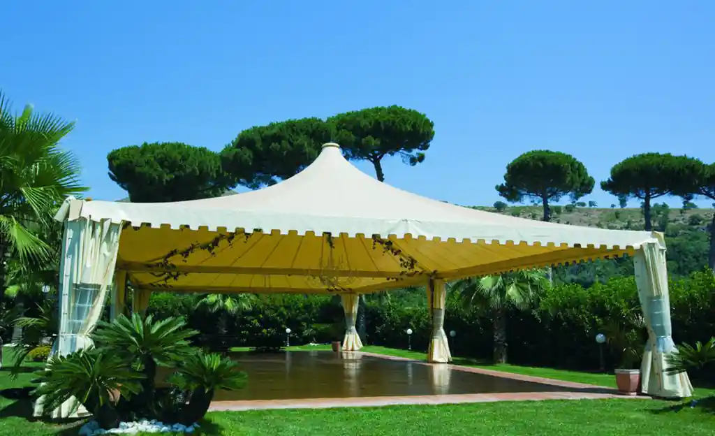DeVivo – Punta – Maxi 06