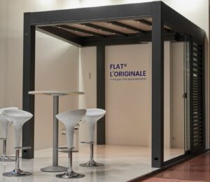 WhatsApp Image 2025-02-14 at 16.15.46