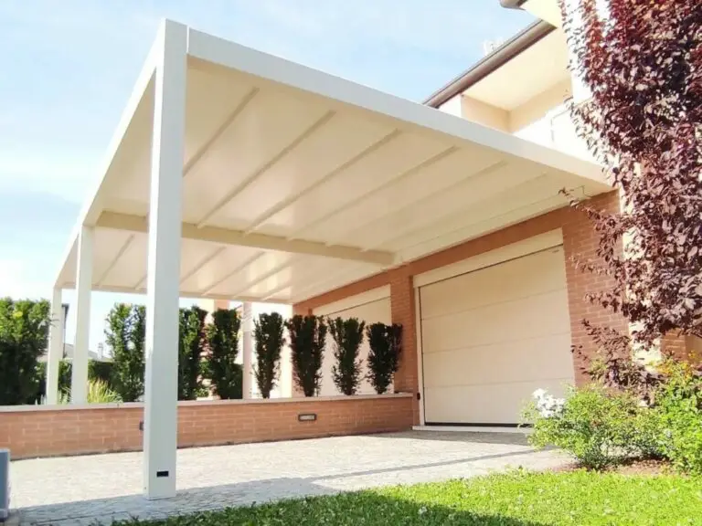 flat-originale-1-1024x768