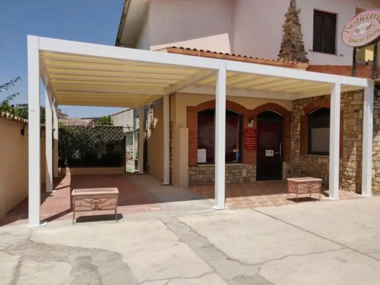 flat-originale-11-1024x768