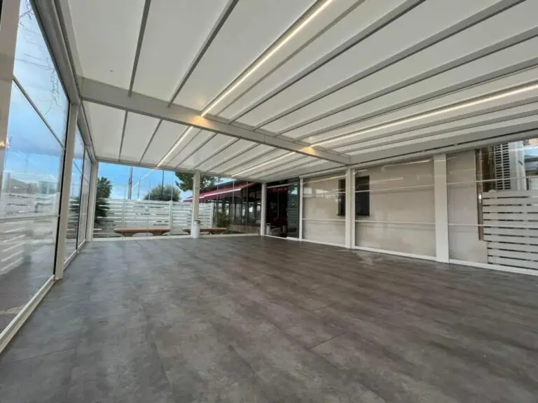 flat-originale-9-1024x768