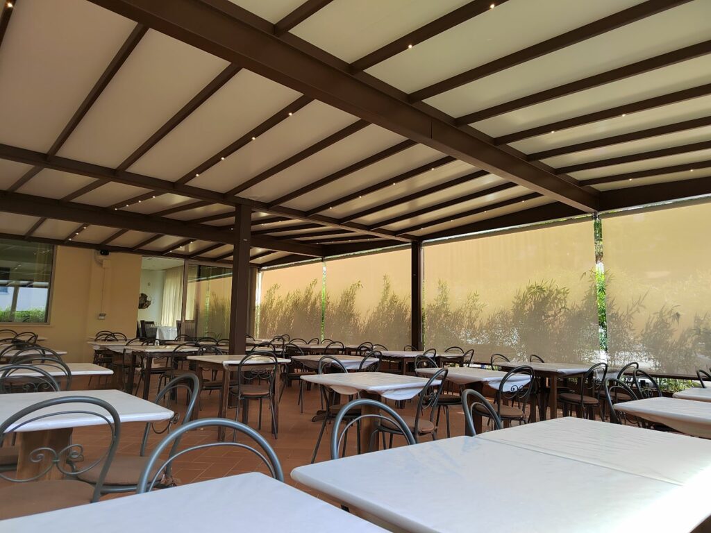 devivo-flat-maxi-telo-14