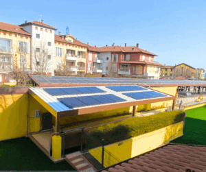 Progetto senza titolo (100)