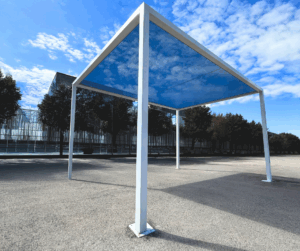 Progetto senza titolo (80)