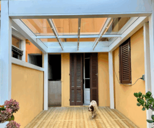 Progetto senza titolo (82)