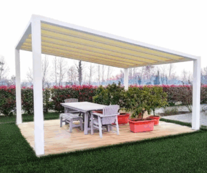 Progetto senza titolo (95)