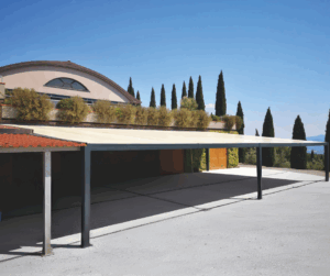 Progetto senza titolo (96)