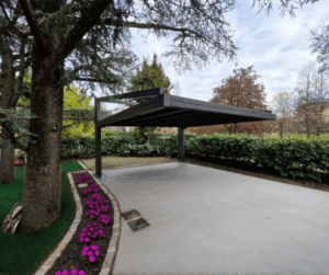 Progetto senza titolo (97)