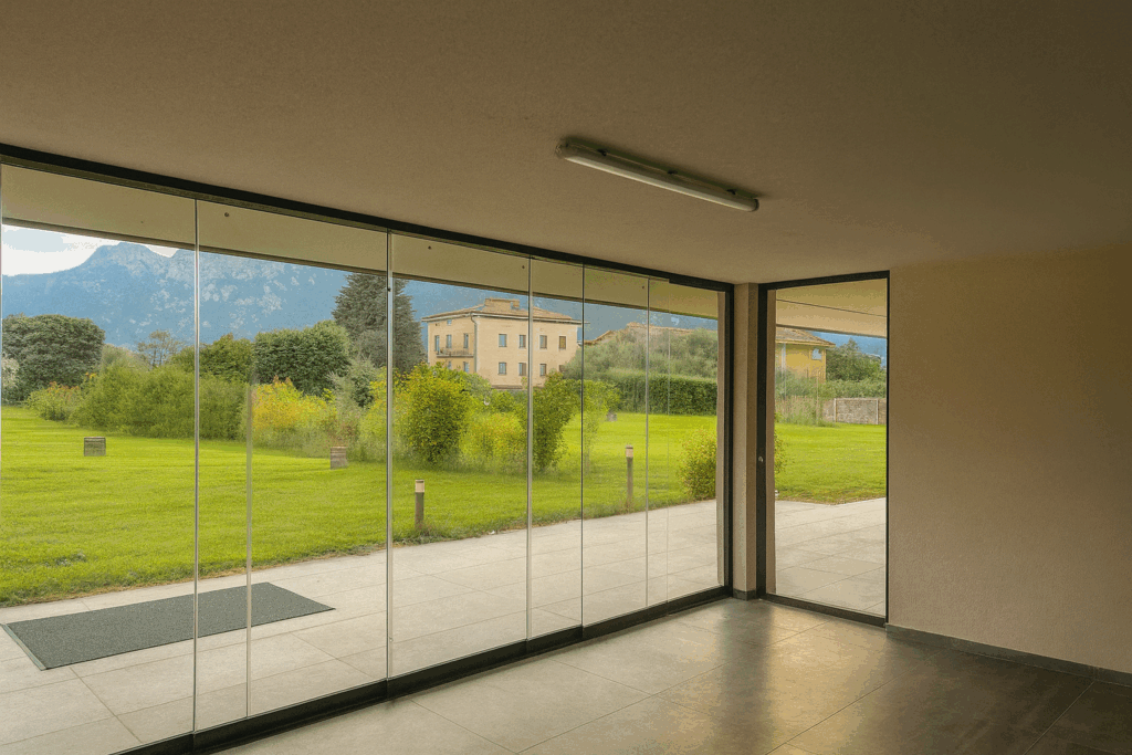 ChatGPT Image 10 set 2025, 11_42_57