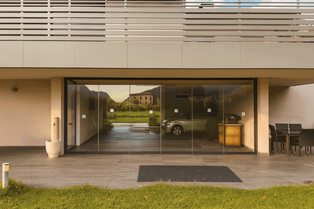 ChatGPT Image 10 set 2025, 11_46_06