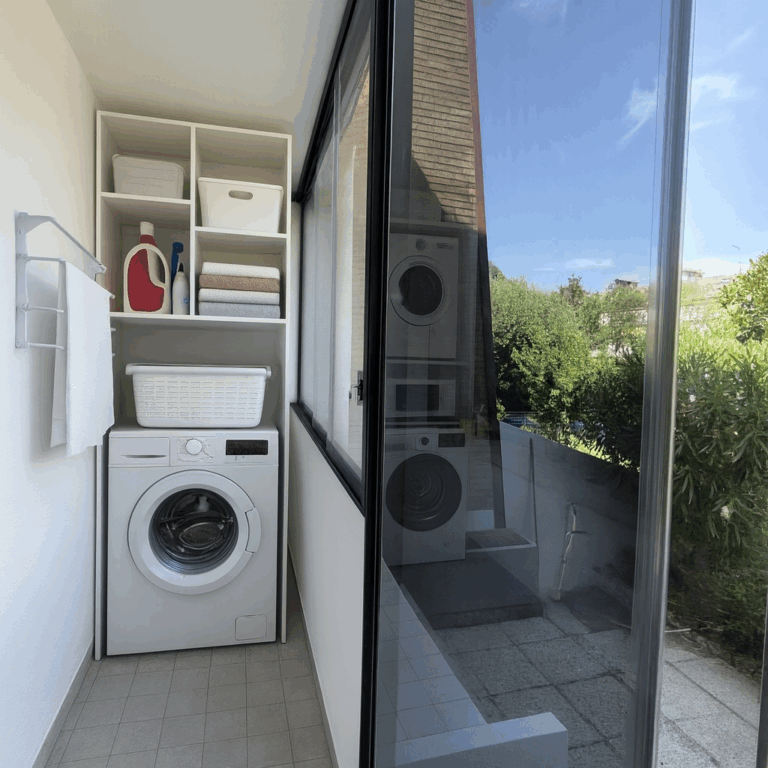 vetratedglass - Modificata