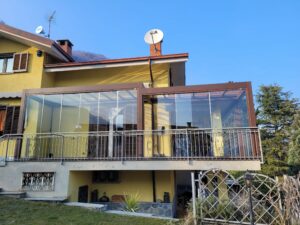 20250220_160126 – Modificata