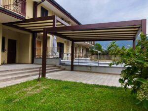 469072097_122127928664514131_5743201856967806071_n