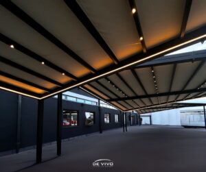 487323651_1082492087248922_4476396118958755523_n