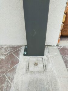 494214565_3622046871421053_4986268557002285785_n