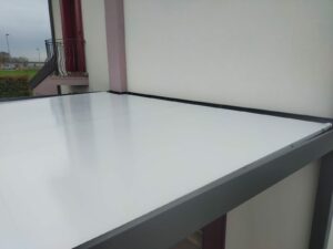 494269292_3622046901421050_9104800669212985799_n