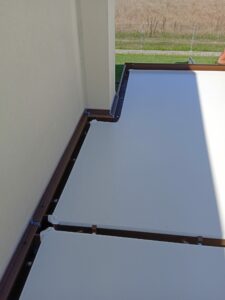 494387251_3622046878087719_5561519378954929429_n