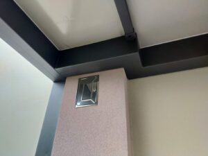 494907763_3622046884754385_4982206825121763384_n