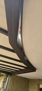 503765388_10237188538562109_5444713067381518557_n