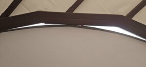 504266818_10237188541322178_3909199499318424512_n