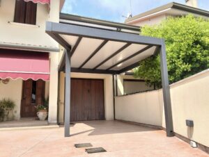 521698977_3691547967804276_8754144872172673107_n