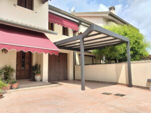 521967363_3691547857804287_6295833696671342636_n