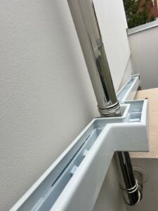 PHOTO-2024-10-17-10-08-57