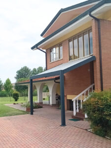 PHOTO-2025-08-01-17-55-22 4 – Modificata