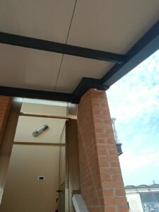 PHOTO-2025-08-01-17-55-23 5