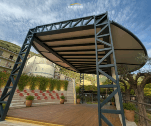 Progetto senza titolo – 2025-10-20T130033.841