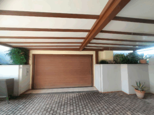 Progetto senza titolo – 2025-10-23T140818.343