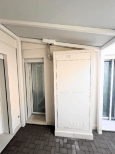 Progetto senza titolo – 2025-10-24T114320.161