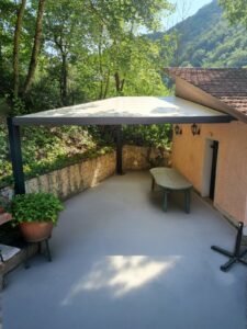 a62f1a49-1483-417e-85e6-a793911ba839