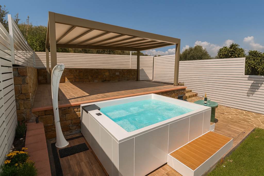 0b2f2cb3-088d-4c7a-bfbd-55c4ef1edbbf