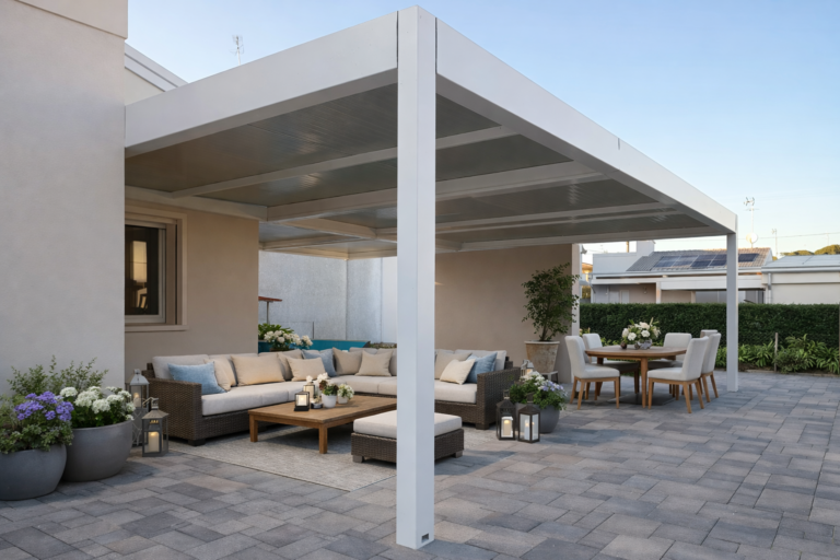 2ad79fed-7e7c-4ba9-b723-0b79a8c3a0fe