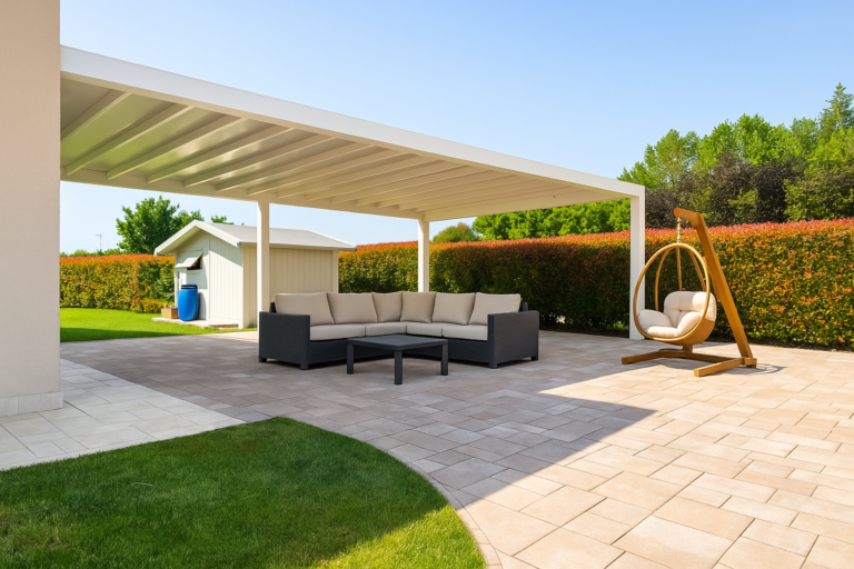 ChatGPT Image 1 lug 2025, 12_36_25