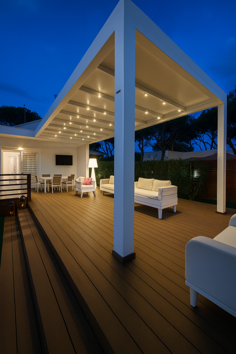 ChatGPT Image 3 set 2025, 12_51_36