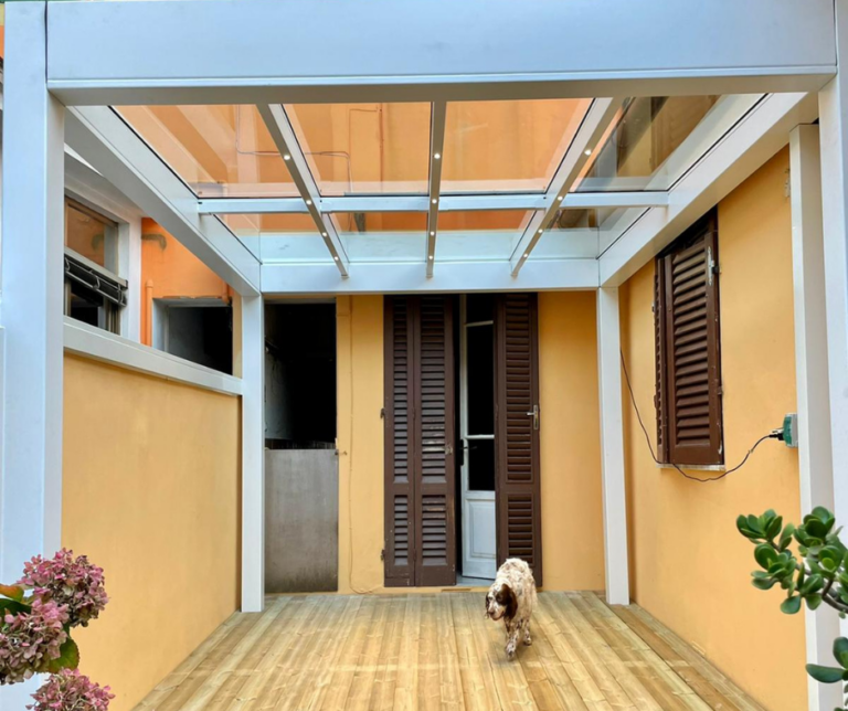 Progetto senza titolo (82)